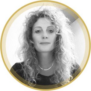 Friseursalon Parise – Andrea-Bantle Friseur Salon Parise - Andrea Bantle